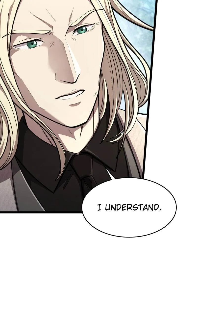 Paranoid Mage Chapter 113 page 76 - 