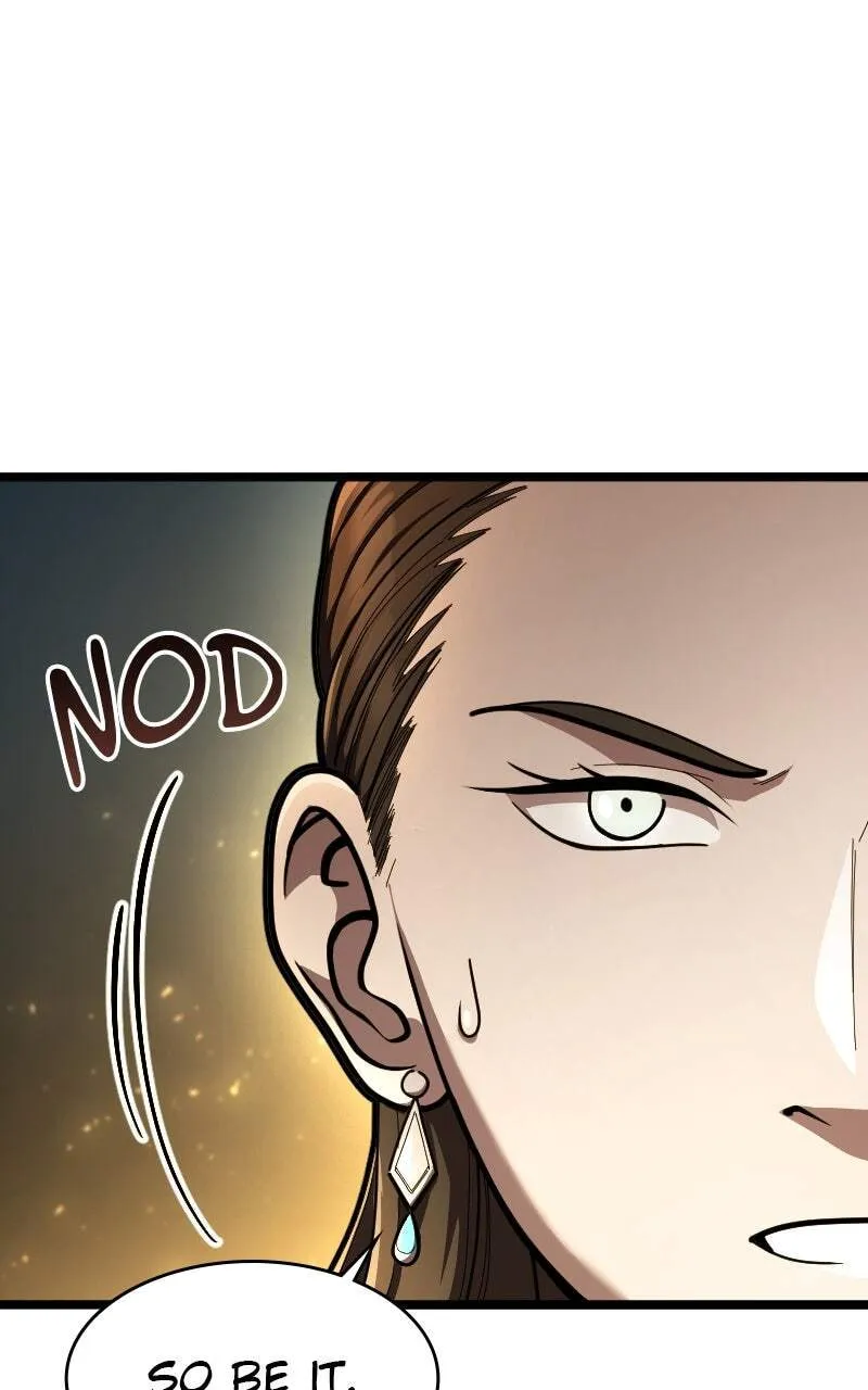 Paranoid Mage Chapter 113 page 78 - 