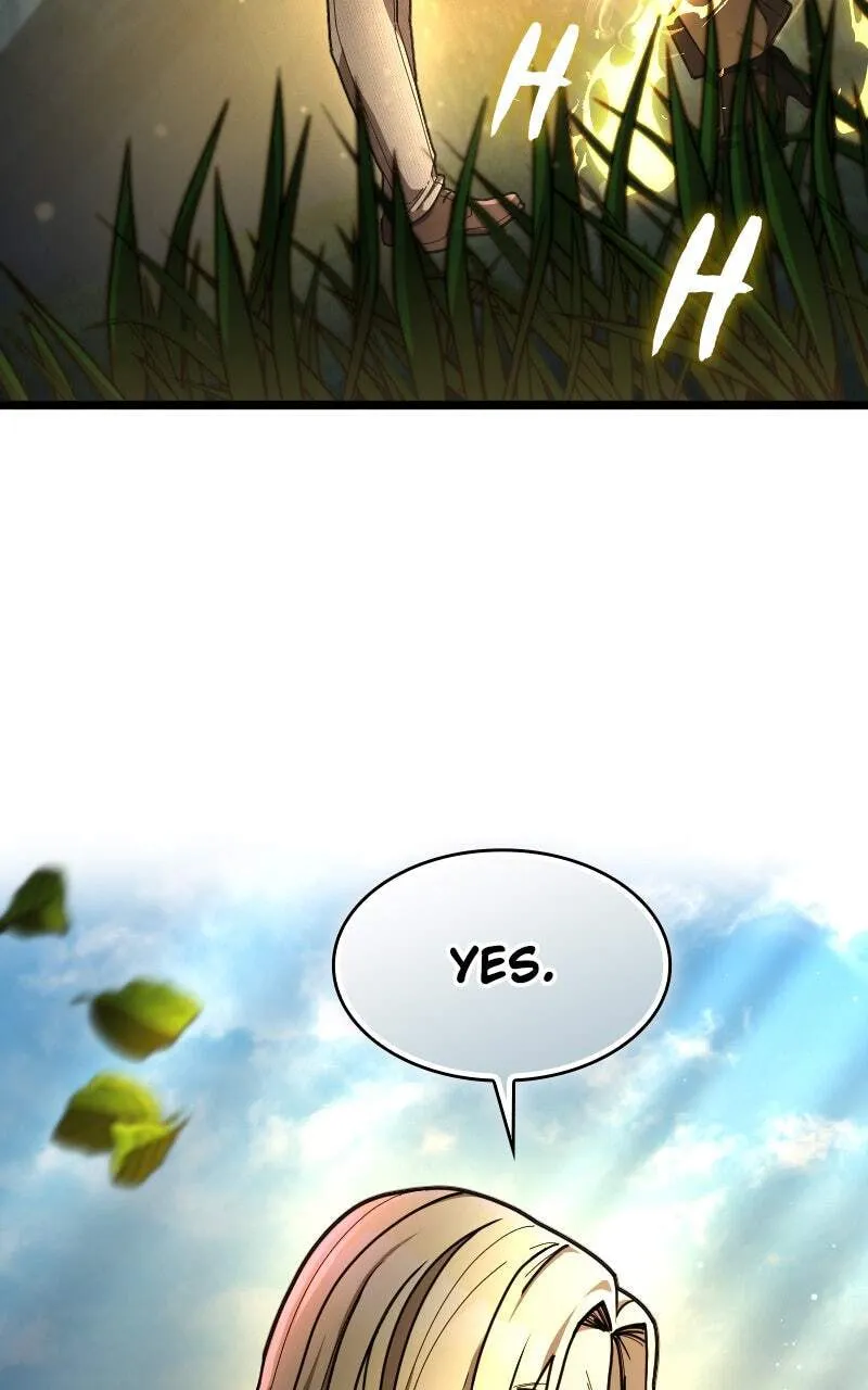 Paranoid Mage Chapter 113 page 81 - 