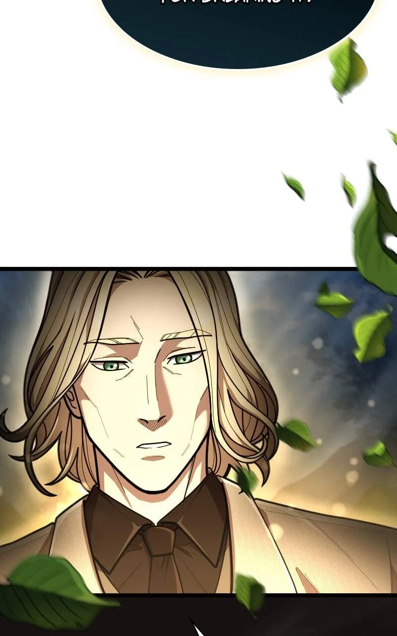 Paranoid Mage Chapter 113 page 84 - 