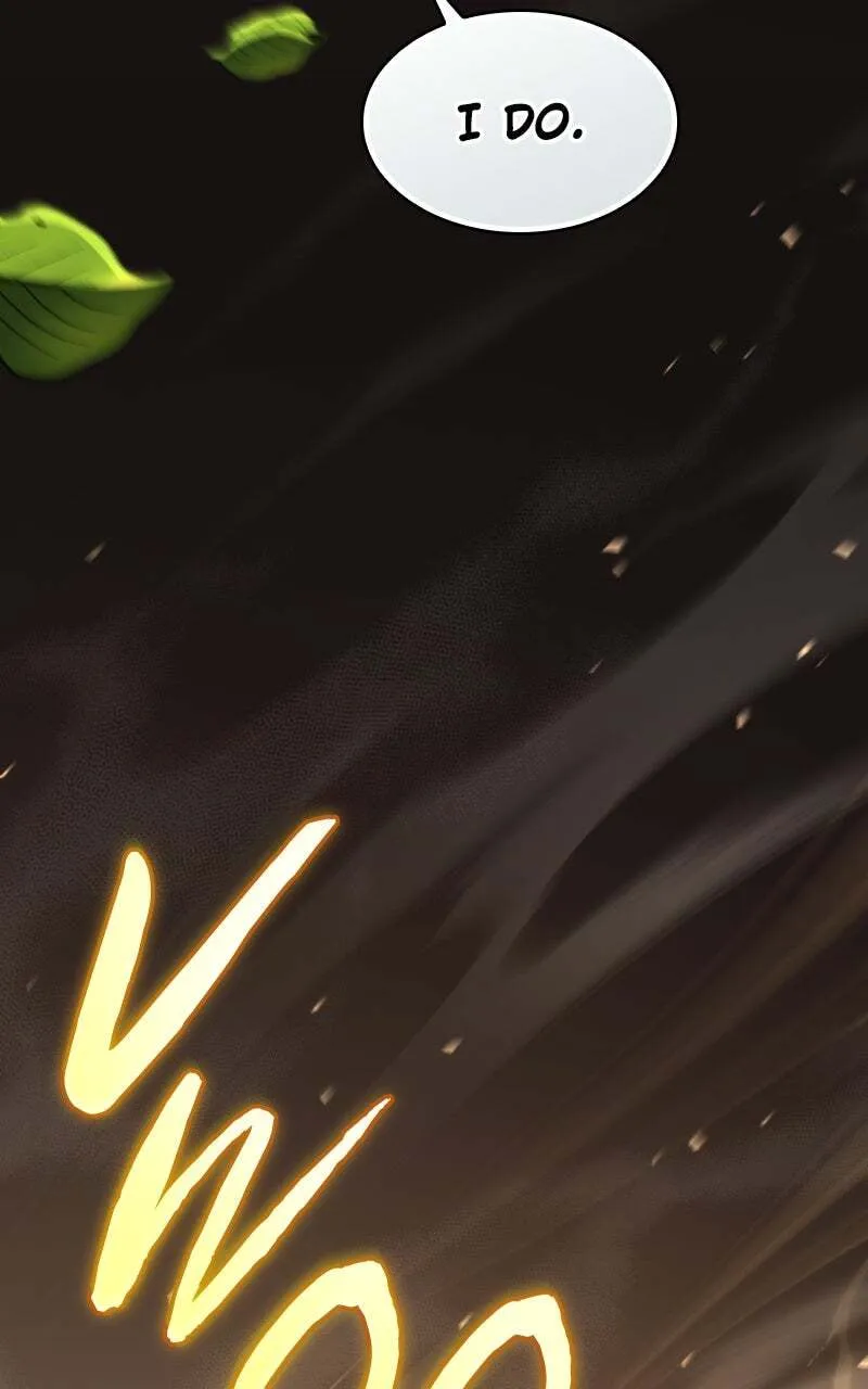 Paranoid Mage Chapter 113 page 85 - 
