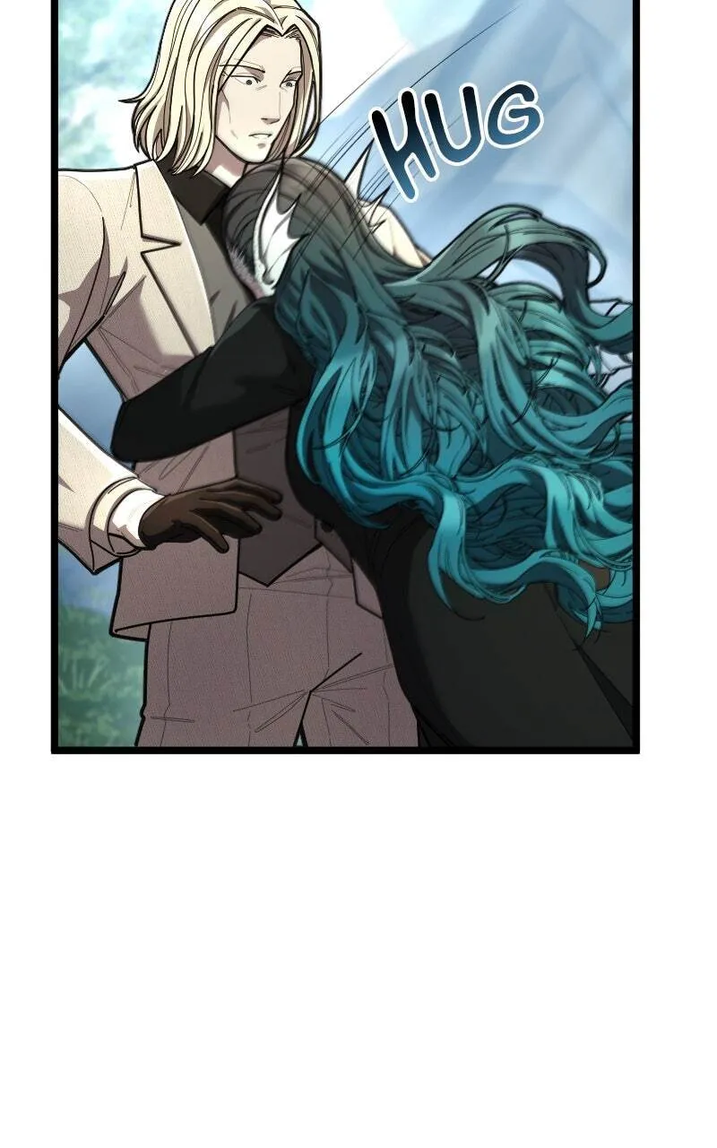 Paranoid Mage Chapter 113 page 89 - 