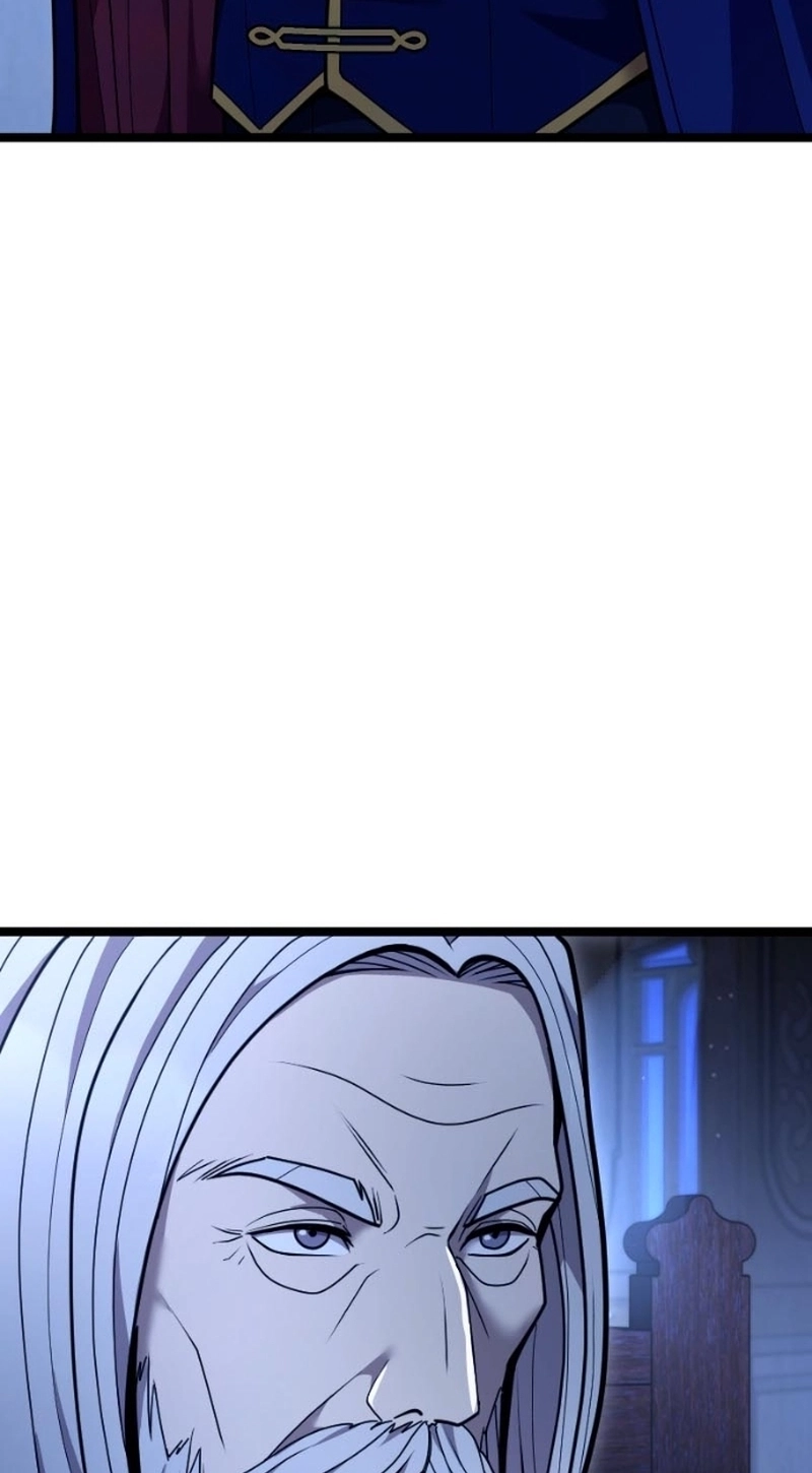 Paranoid Mage Chapter 125 page 104 - 