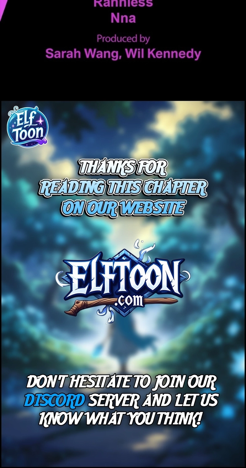 Paranoid Mage Chapter 125 page 115 - 