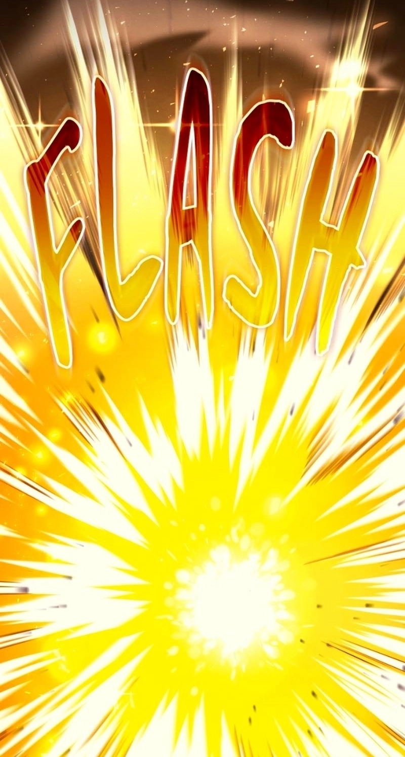 Paranoid Mage Chapter 125 page 28 - 
