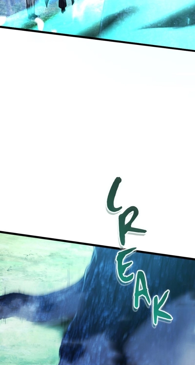 Paranoid Mage Chapter 125 page 58 - 