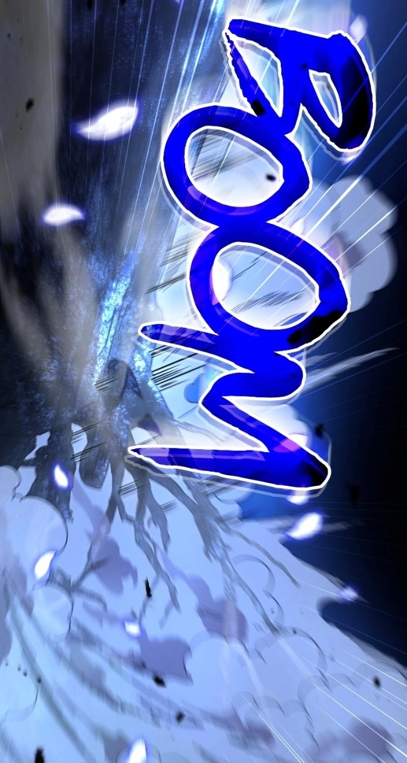 Paranoid Mage Chapter 125 page 62 - 