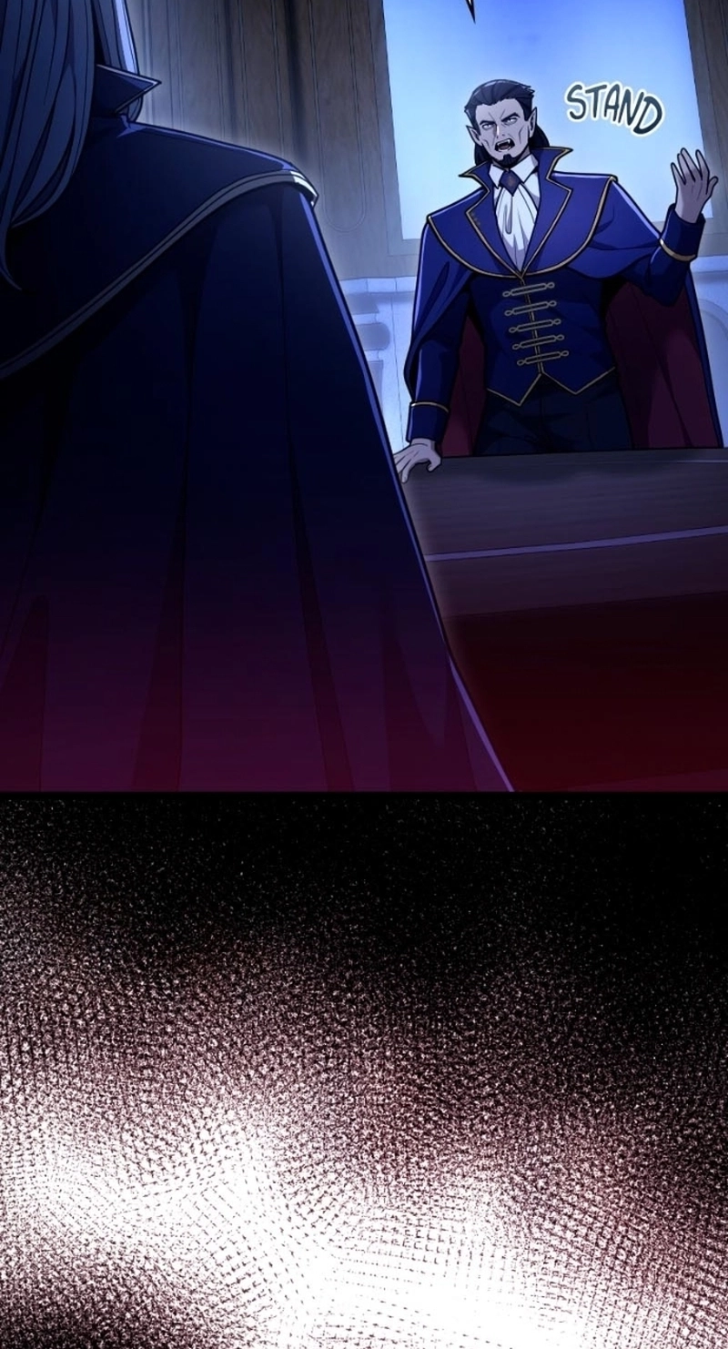Paranoid Mage Chapter 125 page 83 - 