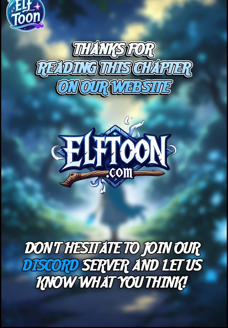 Paranoid Mage Chapter 128 page 18 - 