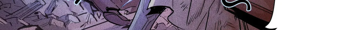 Paranormal Flirting Chapter 100 page 22 - 