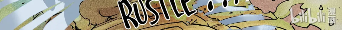 Paranormal Flirting Chapter 102 page 14 - 