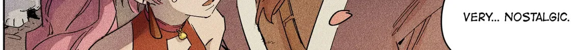 Paranormal Flirting Chapter 102 page 16 - 