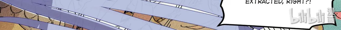 Paranormal Flirting Chapter 102 page 20 - 