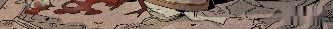 Paranormal Flirting Chapter 102 page 22 - 