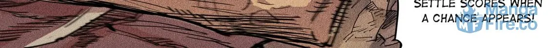 Paranormal Flirting Chapter 102 page 24 - 