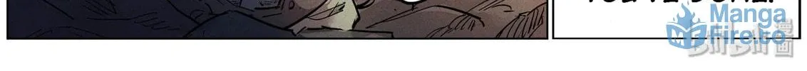 Paranormal Flirting Chapter 102 page 6 - 