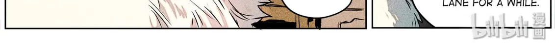 Paranormal Flirting Chapter 104 page 26 - 