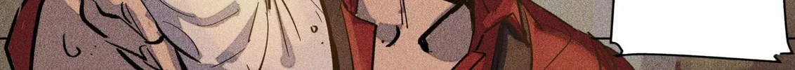 Paranormal Flirting Chapter 105 page 27 - 