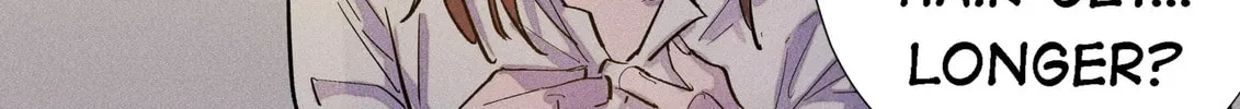 Paranormal Flirting Chapter 105 page 33 - 