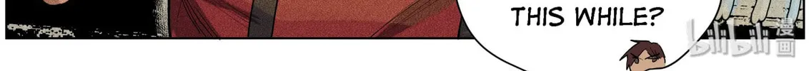 Paranormal Flirting Chapter 105 page 7 - 
