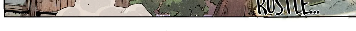 Paranormal Flirting Chapter 107 page 15 - 