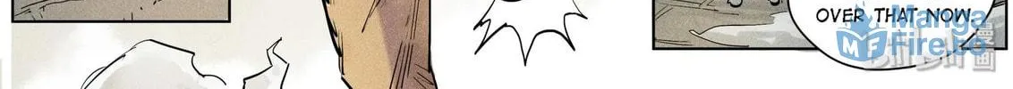 Paranormal Flirting Chapter 107 page 17 - 