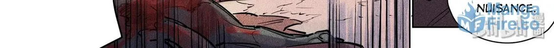 Paranormal Flirting Chapter 108 page 11 - 