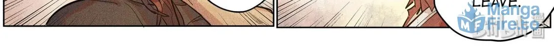 Paranormal Flirting Chapter 108 page 17 - 