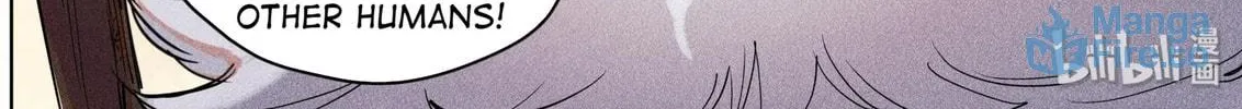 Paranormal Flirting Chapter 108 page 29 - 