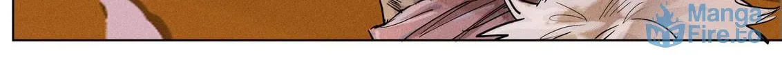 Paranormal Flirting Chapter 109 page 11 - 