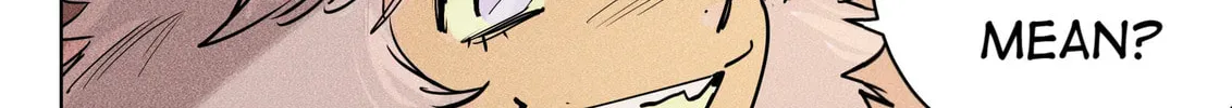 Paranormal Flirting Chapter 109 page 15 - 