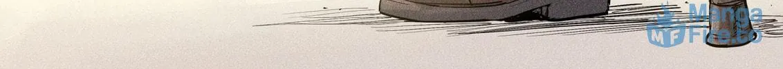 Paranormal Flirting Chapter 109 page 17 - 