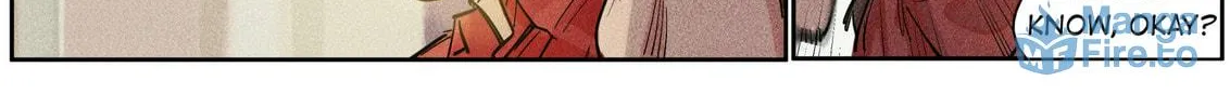 Paranormal Flirting Chapter 109 page 23 - 