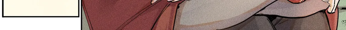 Paranormal Flirting Chapter 109 page 27 - 