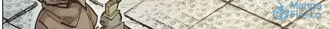 Paranormal Flirting Chapter 109 page 29 - 