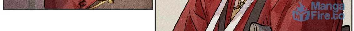 Paranormal Flirting Chapter 109 page 5 - 