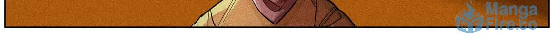 Paranormal Flirting Chapter 111 page 17 - 