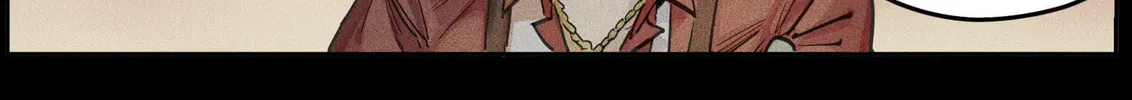 Paranormal Flirting Chapter 111 page 3 - 