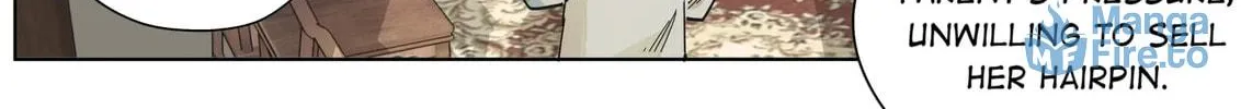 Paranormal Flirting Chapter 111 page 23 - 