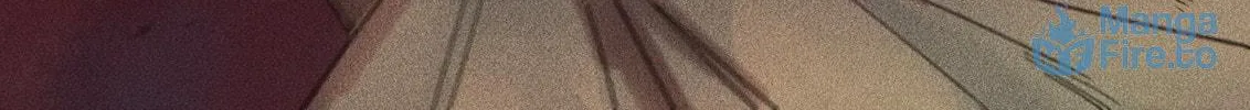 Paranormal Flirting Chapter 111 page 29 - 