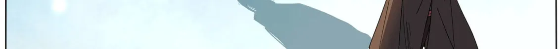 Paranormal Flirting Chapter 111 page 31 - 