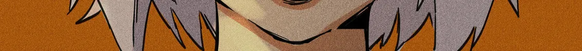 Paranormal Flirting Chapter 111 page 33 - 