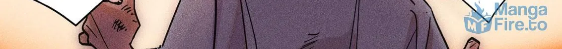 Paranormal Flirting Chapter 111 page 35 - 