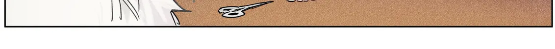Paranormal Flirting Chapter 111 page 37 - 