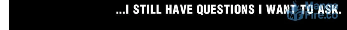 Paranormal Flirting Chapter 111 page 5 - 