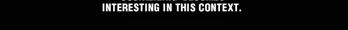 Paranormal Flirting Chapter 111 page 9 - 