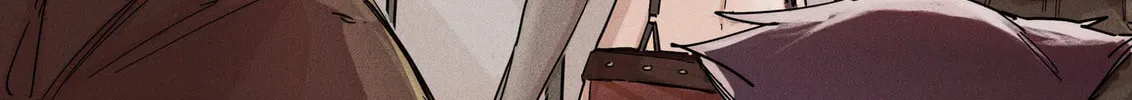 Paranormal Flirting Chapter 117 page 13 - 