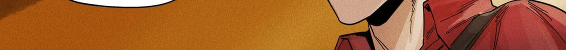 Paranormal Flirting Chapter 117 page 15 - 