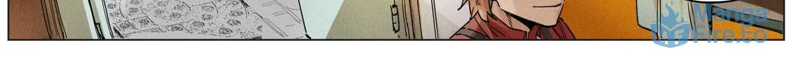 Paranormal Flirting Chapter 117 page 17 - 