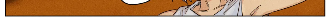 Paranormal Flirting Chapter 117 page 3 - 
